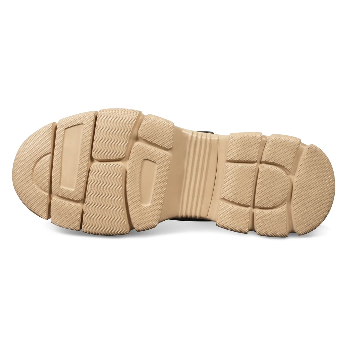 Mid-Top Safety Shoes, Safety Footwear, Size 10.5