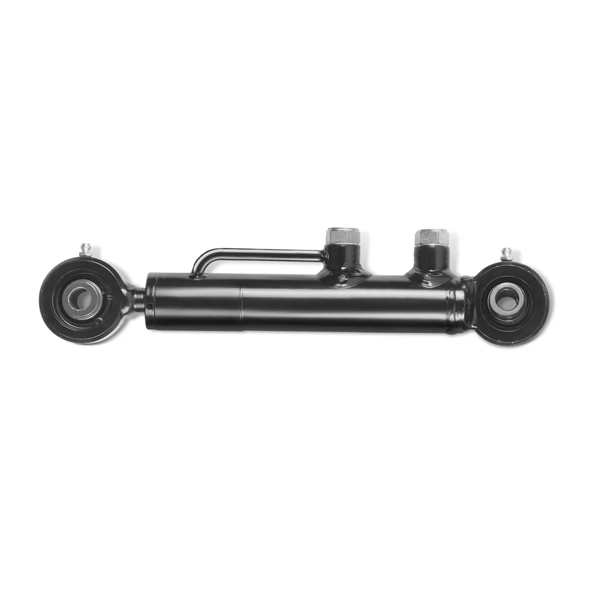 Short Cylinder for Stump Grinder TSG61 ( SKU: 150152 )