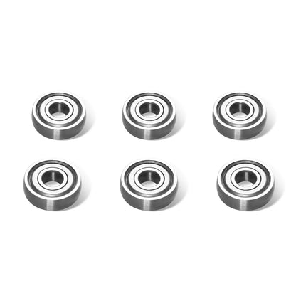 Bearing for Hay Rake Tedder, HT100 (SKU: 150217)