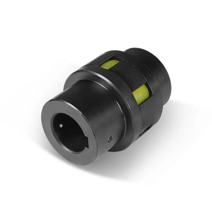( 1 Pack / 1 Pcs ) Coupling for Heavy Duty Conveyor HC2320 (SKU: 150302)