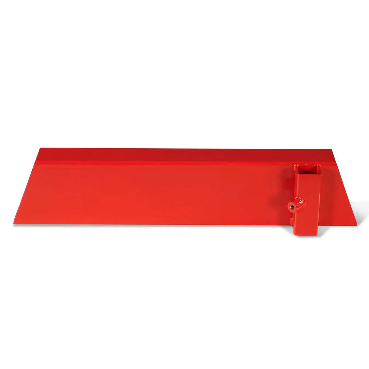 C20 Red Beam for 26" Portable Sawmill, SM-26 (SKU: 150166; 150166D6; 150166K6）