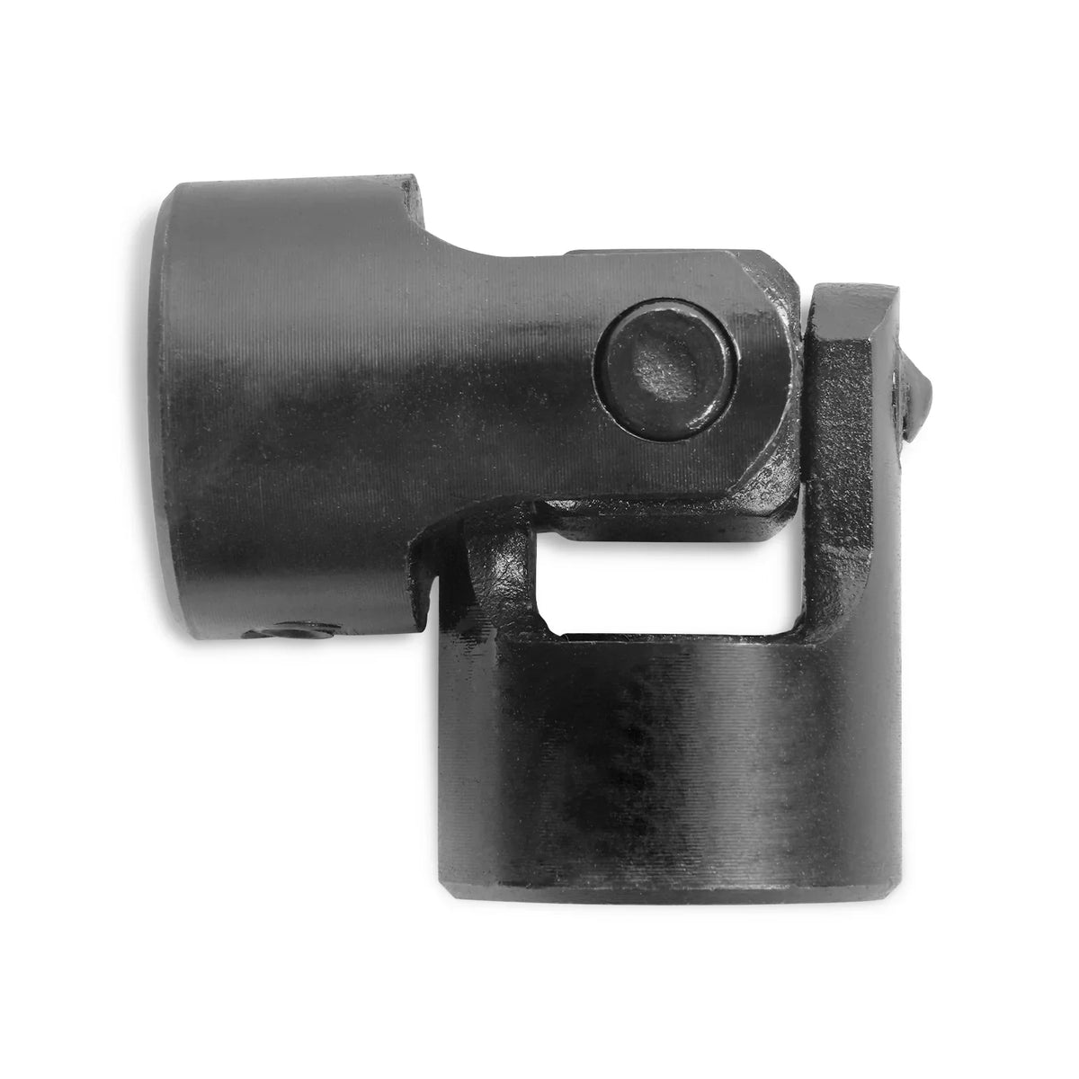 Snow Blower Manual Chute Rotator Universal Joint (for SKU: 201042, 201042T, 201015, 201015T, 201016, 201016T, 201043, 201043T)