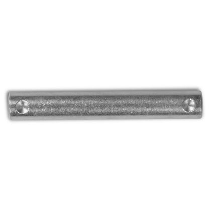 Snow Blower Manual Chute Rotator Link Bar (for SKU: 201042, 201042T, 201015, 201015T, 201016, 201016T, 201043, 201043T)