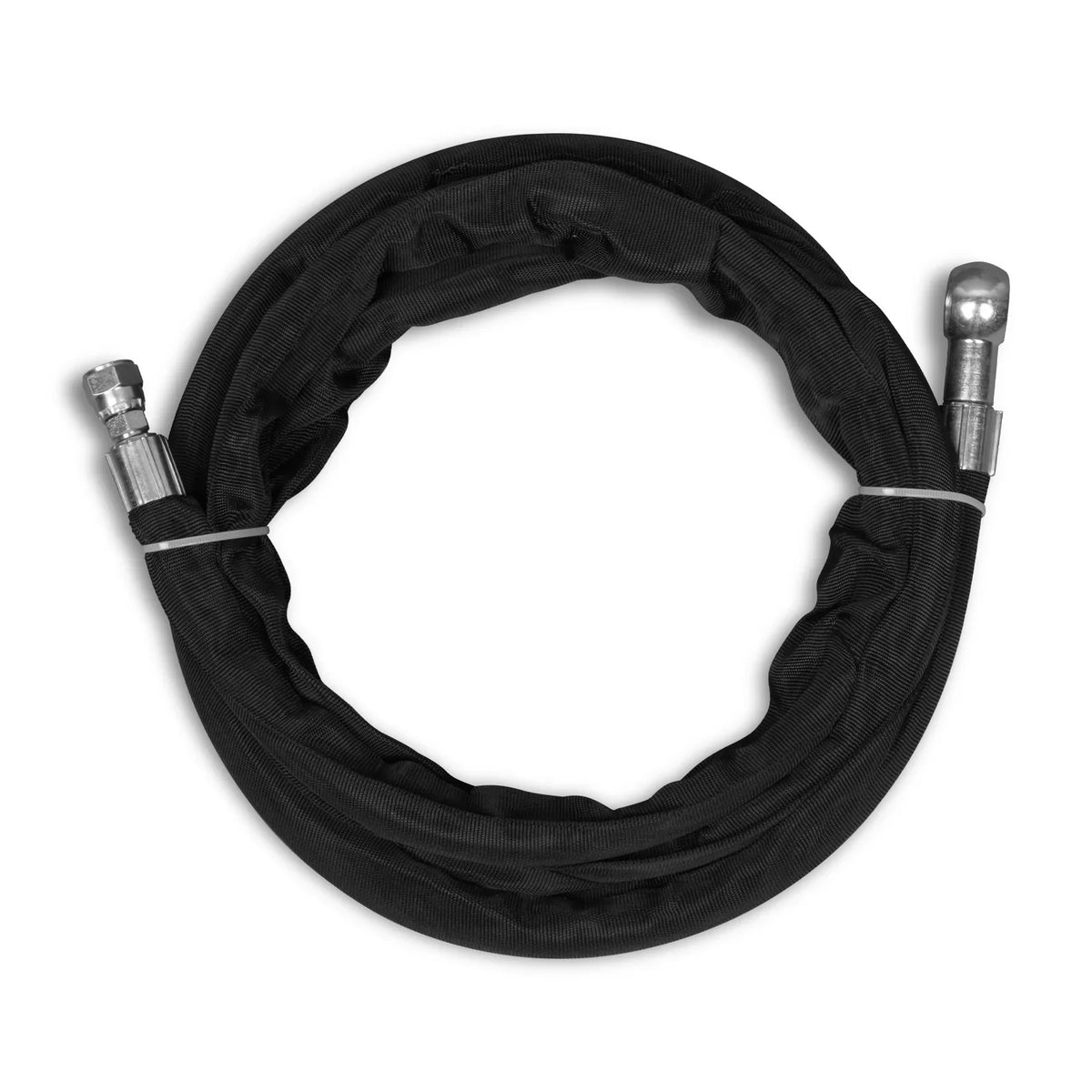 ( 1 Pack / 1 Pcs ) Boom Cylinder Return Hose (for SKU: 150162, 201162)