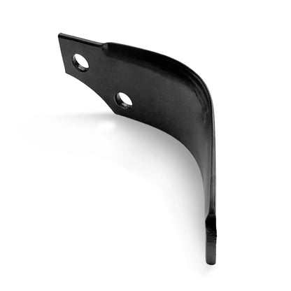 ( 1 Pack / 8 Pcs ) Blades for LRT Rotary Tiller (for SKU: 201103; 201104; 201105; 201106）