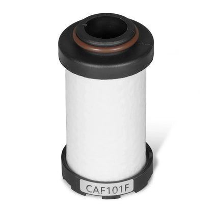 Replacement Filter For CAF101(SKU:480051)