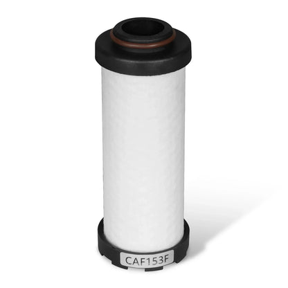 Replacement Filter For CAF153(SKU:480056)
