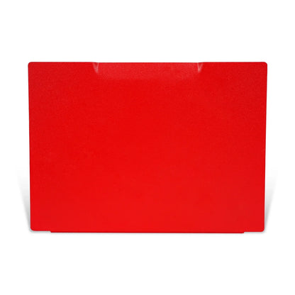 (1 Pack/25 Pcs Width7.83"Height5.71")Extra Drawer Shot Dividers For Modular Tool Cabinet