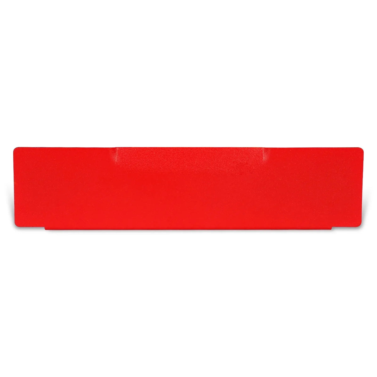 (1 Pack/25 Pcs Width7.83"Height1.89")Extra Drawer Shot Dividers For Modular Tool Cabinet