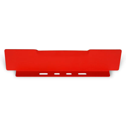 (1 Pack/25 Pcs Width7.83"Height1.89")Extra Drawer Shot Dividers For Modular Tool Cabinet
