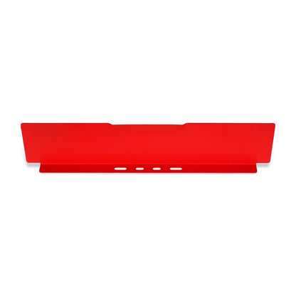 (1 Pack/15 Pcs Width11.81"Height2.56")Extra Drawer Shot Dividers For Modular Tool Cabinet