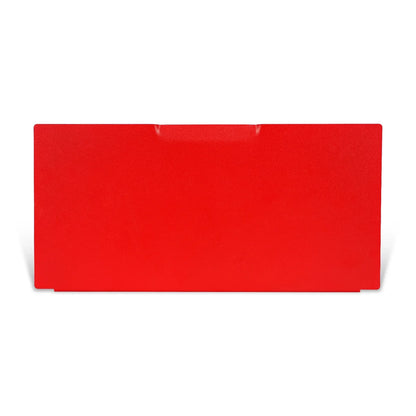 (1 Pack/15 Pcs Width11.81"Height5.71")Extra Drawer Shot Dividers For Modular Tool Cabinet