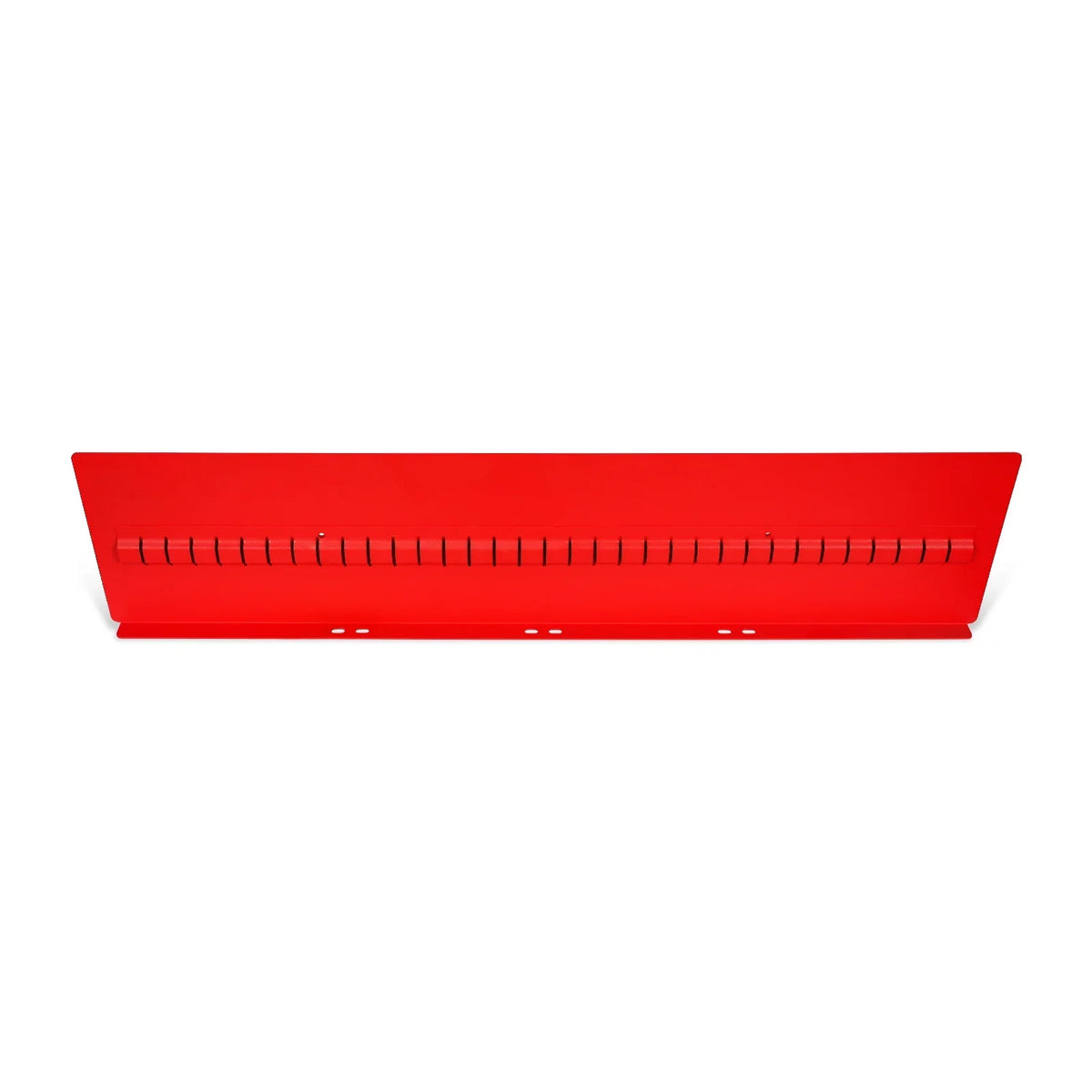 (1 Pack/6 Pcs Depth24.07"Height5.71")Extra Drawer Long Dividers For Modular Tool Cabinet