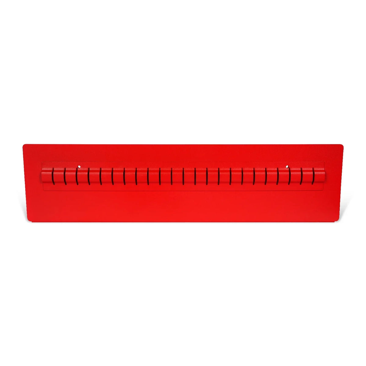(1 Pack/6 Pcs Depth18.05"Height4.53")Extra Drawer Long Dividers For Modular Tool Cabinet