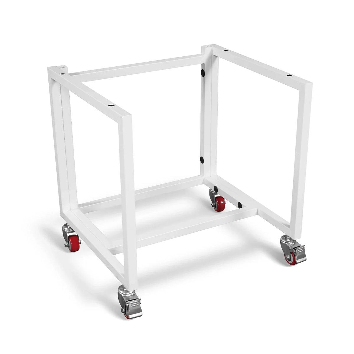 Stand  For CB-80Slim(SKU:321010) – Optional Accessory