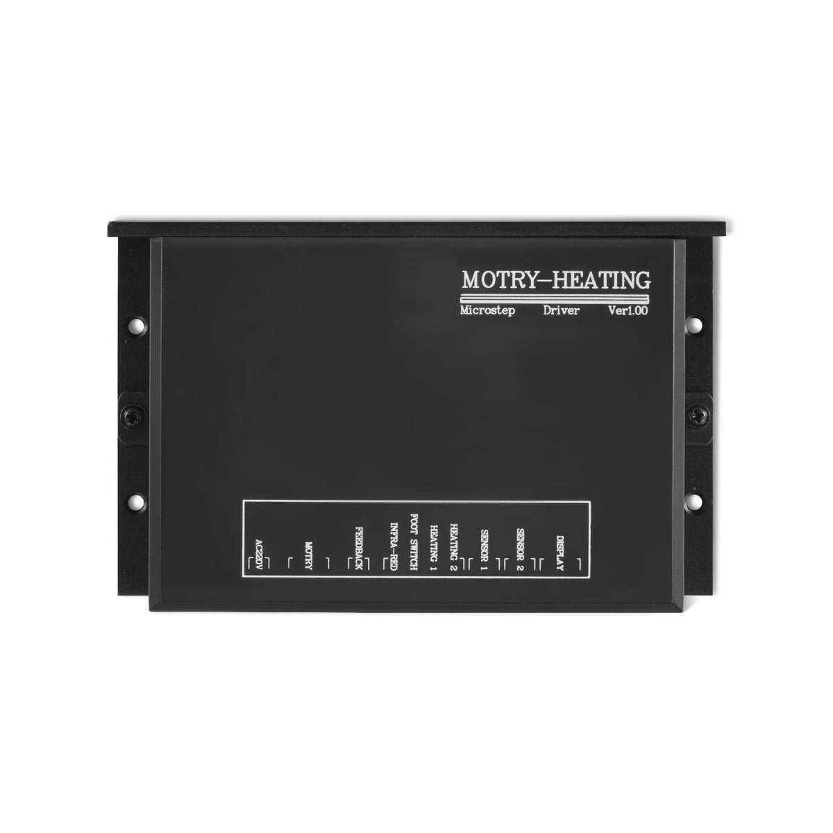 Control Board for Model: 1700-B1, 1700-B2, 1600-C3pro, 1700-A1, 1700-A3(SKU:501014, 501015, 501019, 501016, 501020)