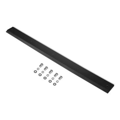 48" Snow Blower Replacement Cutting Blade (for SKU: 201042, 201042T)