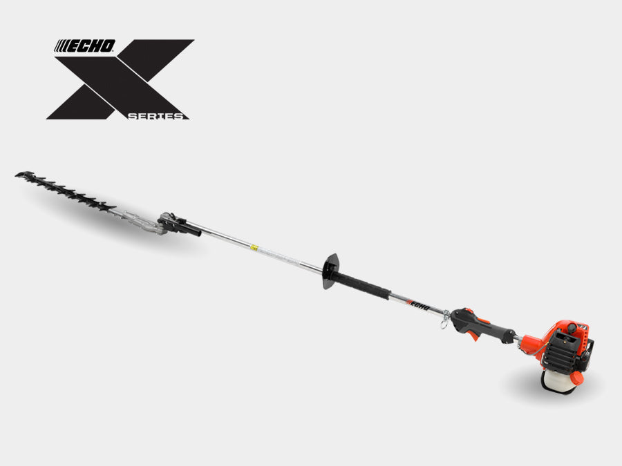 Echo HCA2620 Hedge Trimmer
