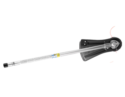 ECHO Speed-Feed® Trimmer PAS Attachment