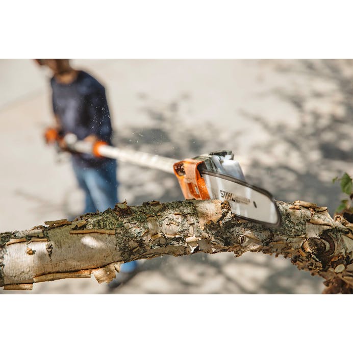 STIHL® HTA 135 Pole Prune BARE TOOL