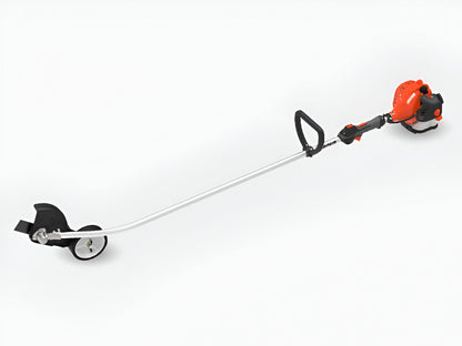 Echo PE225 EDGER