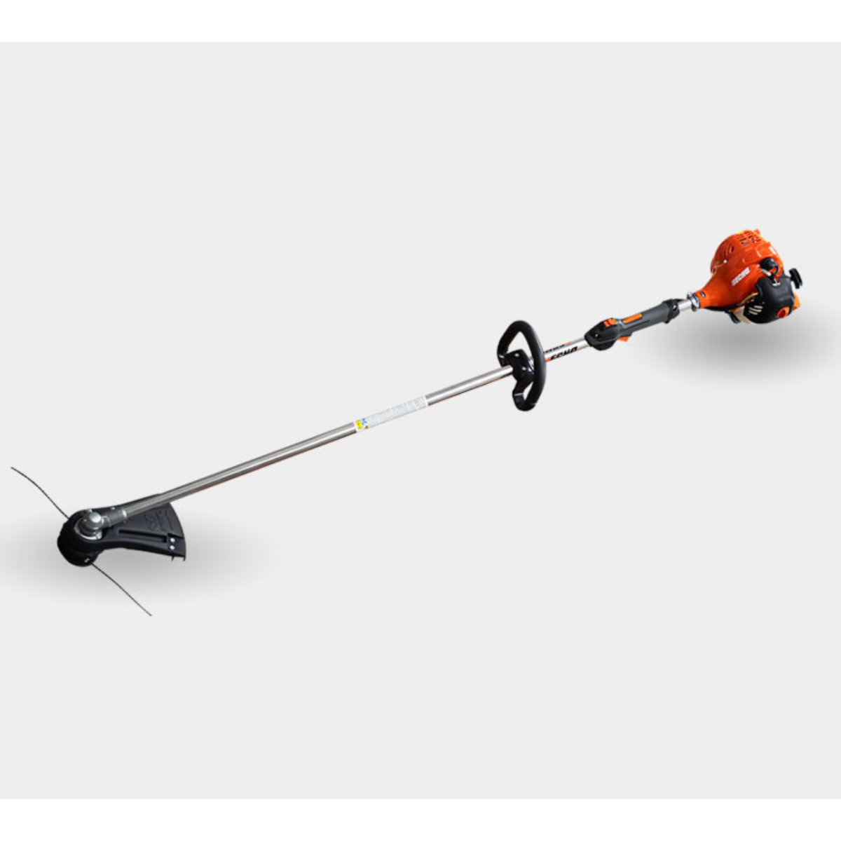 Echo SRM-2320T String Trimmer