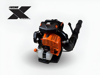 Echo PB-9010T Backpack Blower