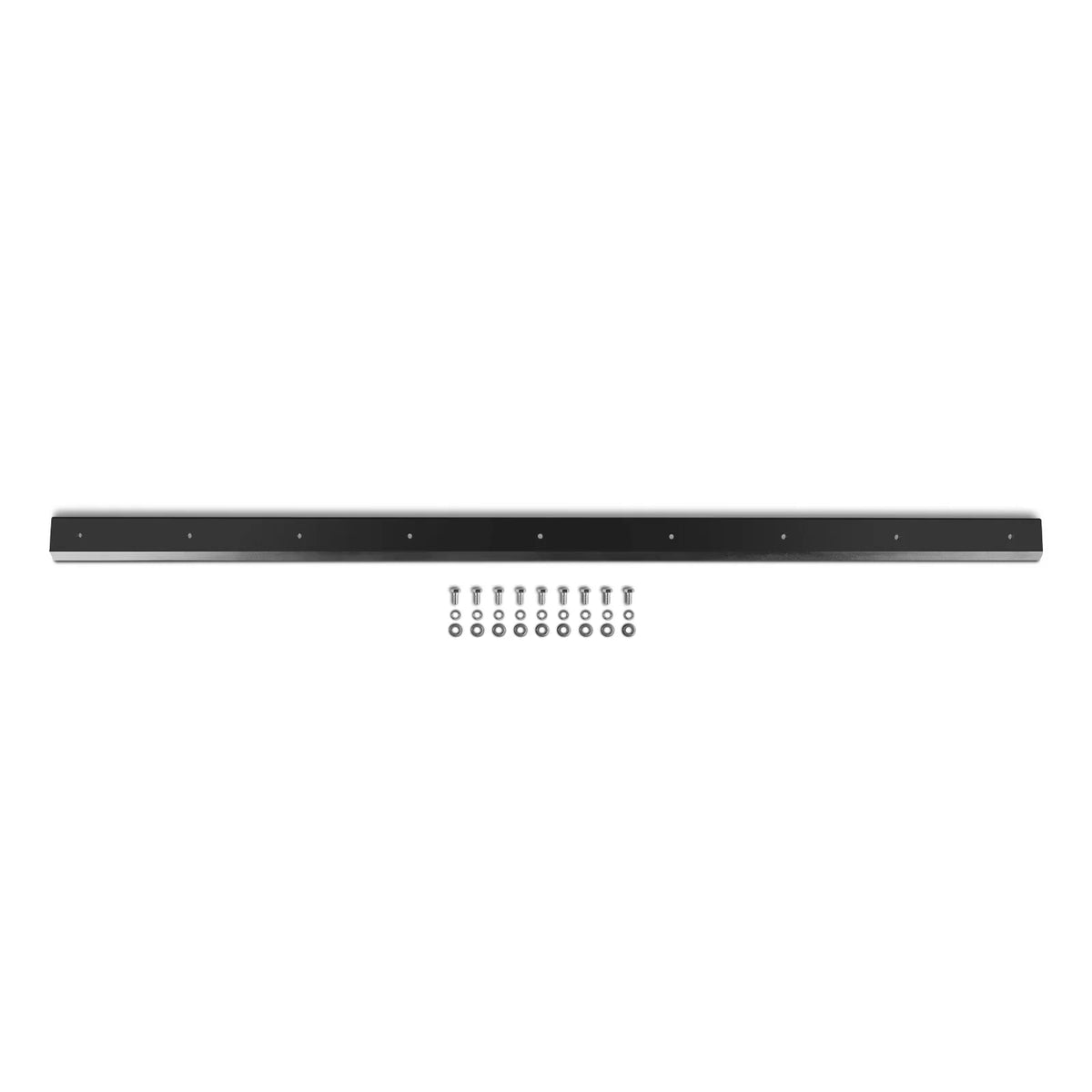 84" Snow Blower Replacement Cutting Blade (for SKU: 201043, 201043T)
