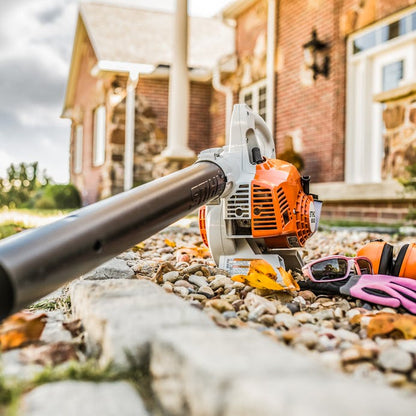 STIHL® BG 50 BLOWER