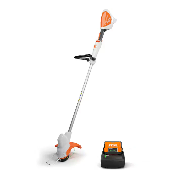 STIHL® FSA 57 TRIMMER