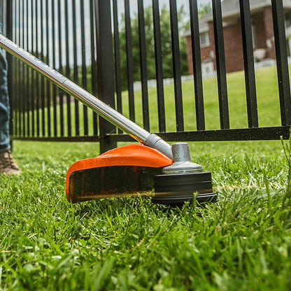 STIHL® FS 56 RC‑E – Gas String Trimmer | 27.2cc STIHL® Engine