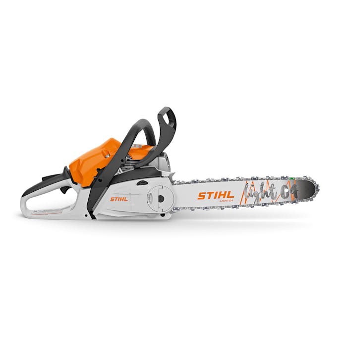 16" STIHL® MS 212 C-BE Chainsaw