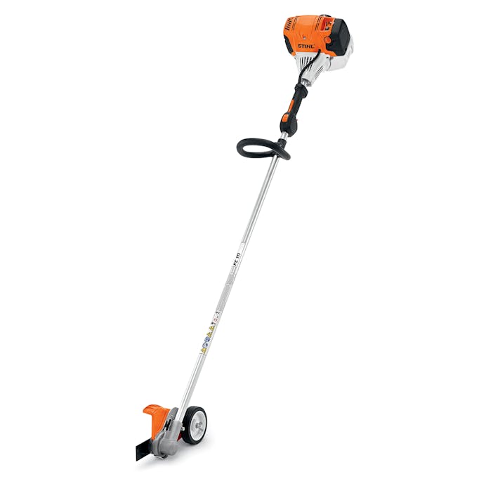 Stihl FC 111 EDGER