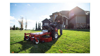 Exmark TTX691GKA52400 52" Kawasaki FX691V