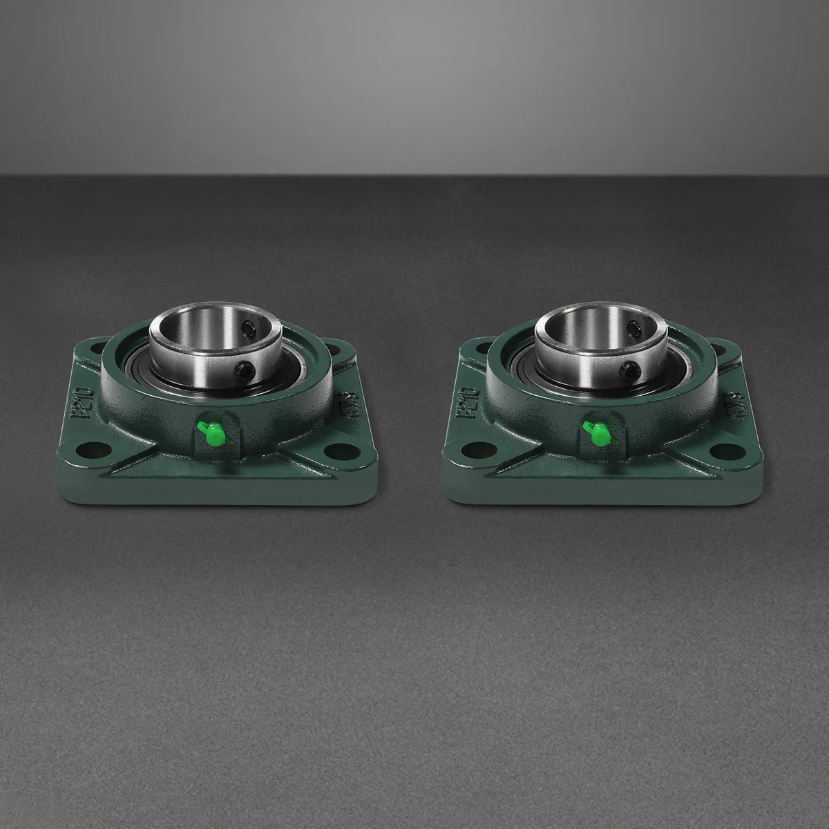 Bearing Housing for PTO Stump Grinder SG24; SG24PRO; SG28 (SKU: 150151;150151G;150182;150182G; 150183; 150183G)