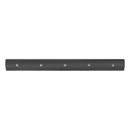 ( 1 Pack / 1 Pcs ) Blade for 60" Rear Blade (for SKU: 201036, 201039)