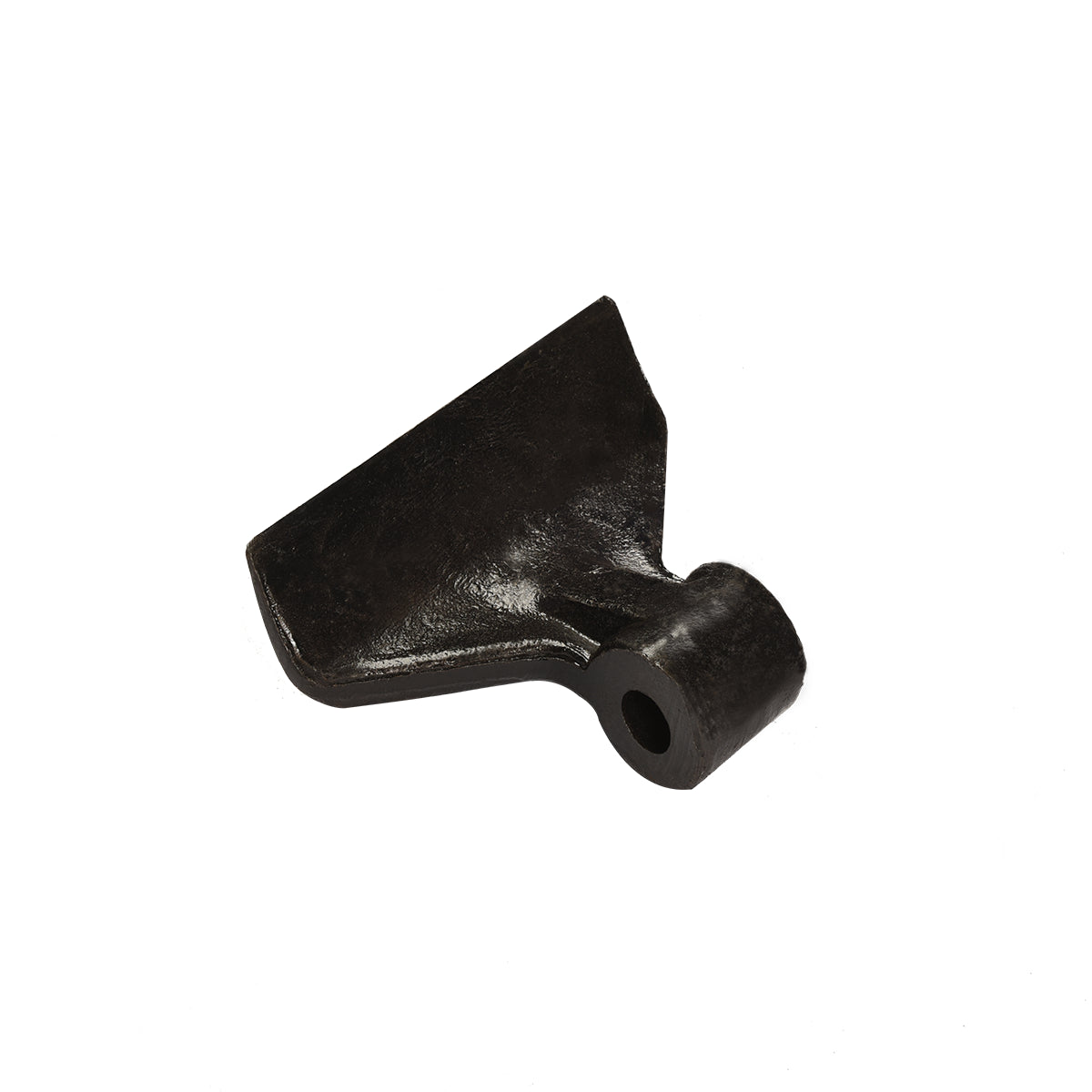 ( 1 Pack / 8 Pcs ) Hammer for AGF; VBM; KDK Flail Mower (SKU: 150202; 150203; 150204; 150205; 150206; 150207; 150208; 150205; 150206; 150207; 150208; 150290）