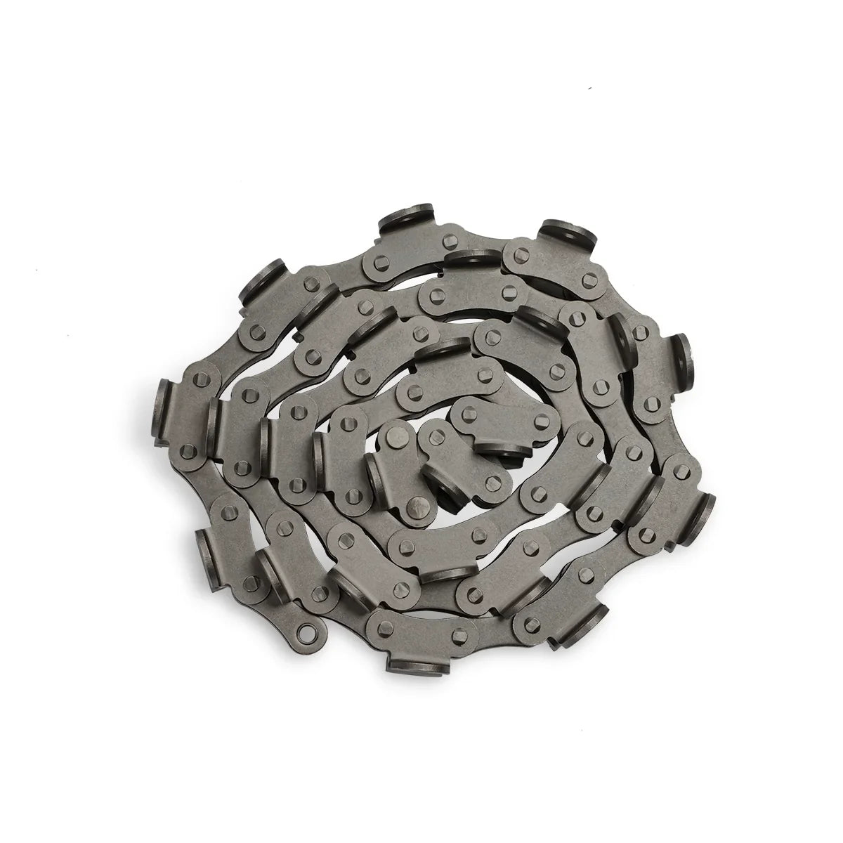 ( 1 Pack / 1 Pcs ) Chain for Mini Trencher TCR1500 (SKU: 120200; 120200R; 120201）