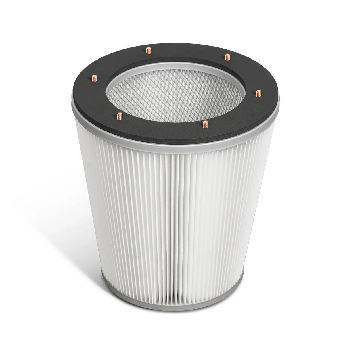 H-Class HEPA Filter for Industrial Vacuum Cleaner (for SKU: 202021, 202022, 202023)