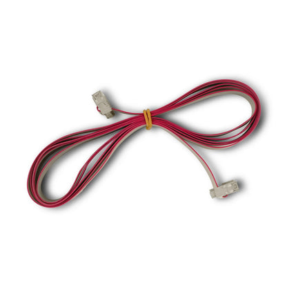 CPU Board Cable for WB Wheel Balancer (for SKU: 200010)