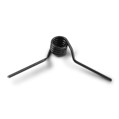 Switch Torsion Spring for TC Tire Changer (for SKU: 200001, 200002, 200027, 200005)