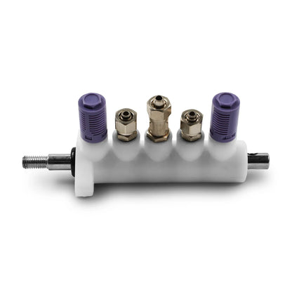 Bead Breaker Valve for TC Tire Changer (for SKU: 200001, 200002, 200027, 200005)