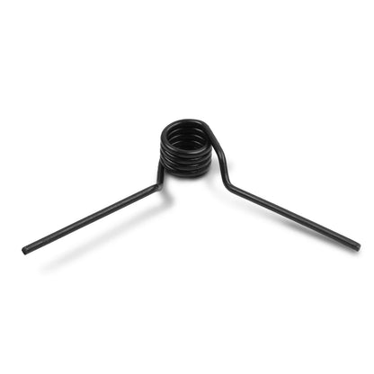 Switch Torsion Spring for TC Tire Changer (for SKU: 200006, 200028)