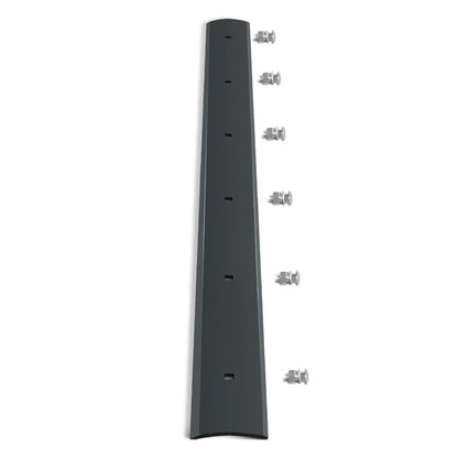( 1 Pack / 1 Pcs ) Replacement Blade for 72" Box Blade BB72 (SKU: 201020)