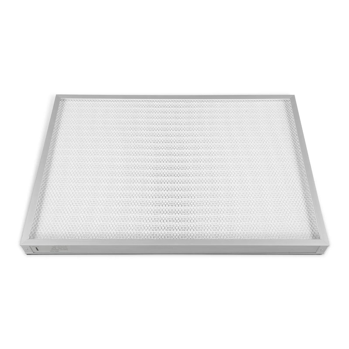 HEPA Replacement Filter for the CB-H1Pro & V1Pro Clean Bench(SKU:321006 , 321005)