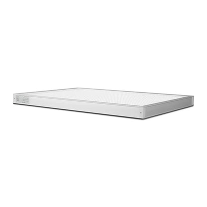 HEPA Replacement Filter for the CB-V2Pro & H2Pro Clean Bench(SKU:321007 , 321008)