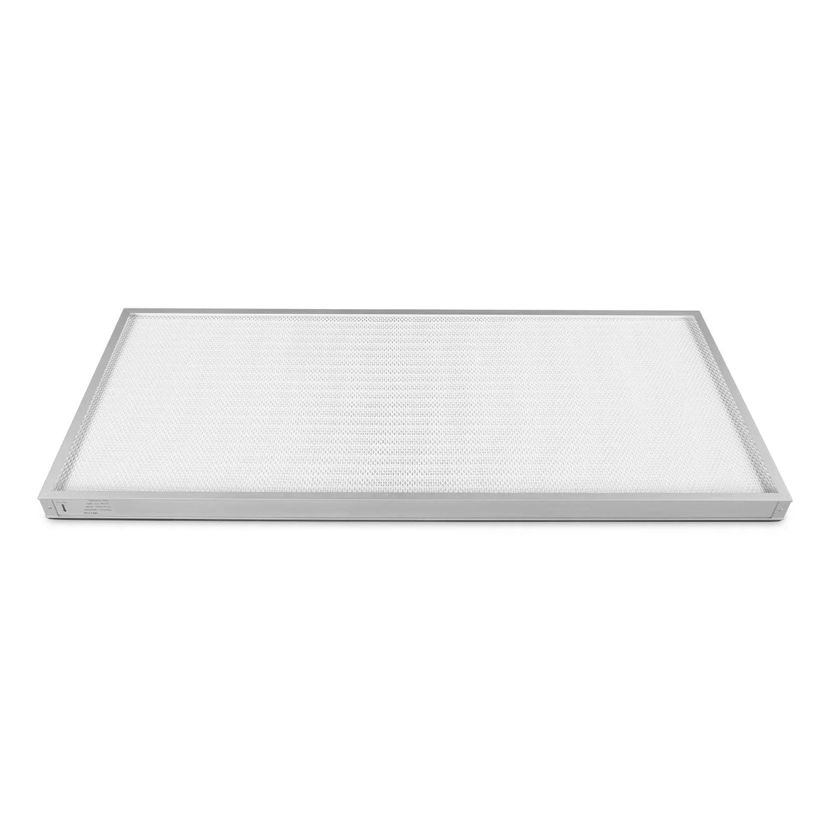 HEPA Replacement Filter for the CB-V2Pro & H2Pro Clean Bench(SKU:321007 , 321008)