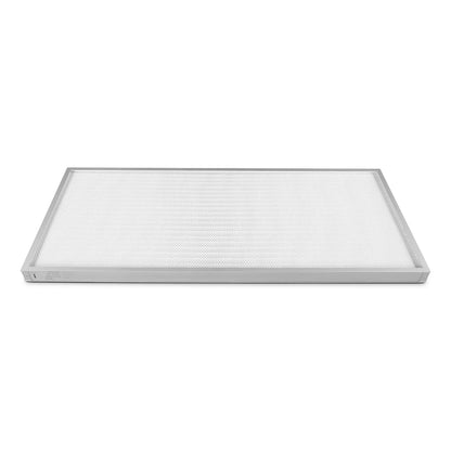 HEPA Replacement Filter for the CB-V2Pro & H2Pro Clean Bench(SKU:321007 , 321008)