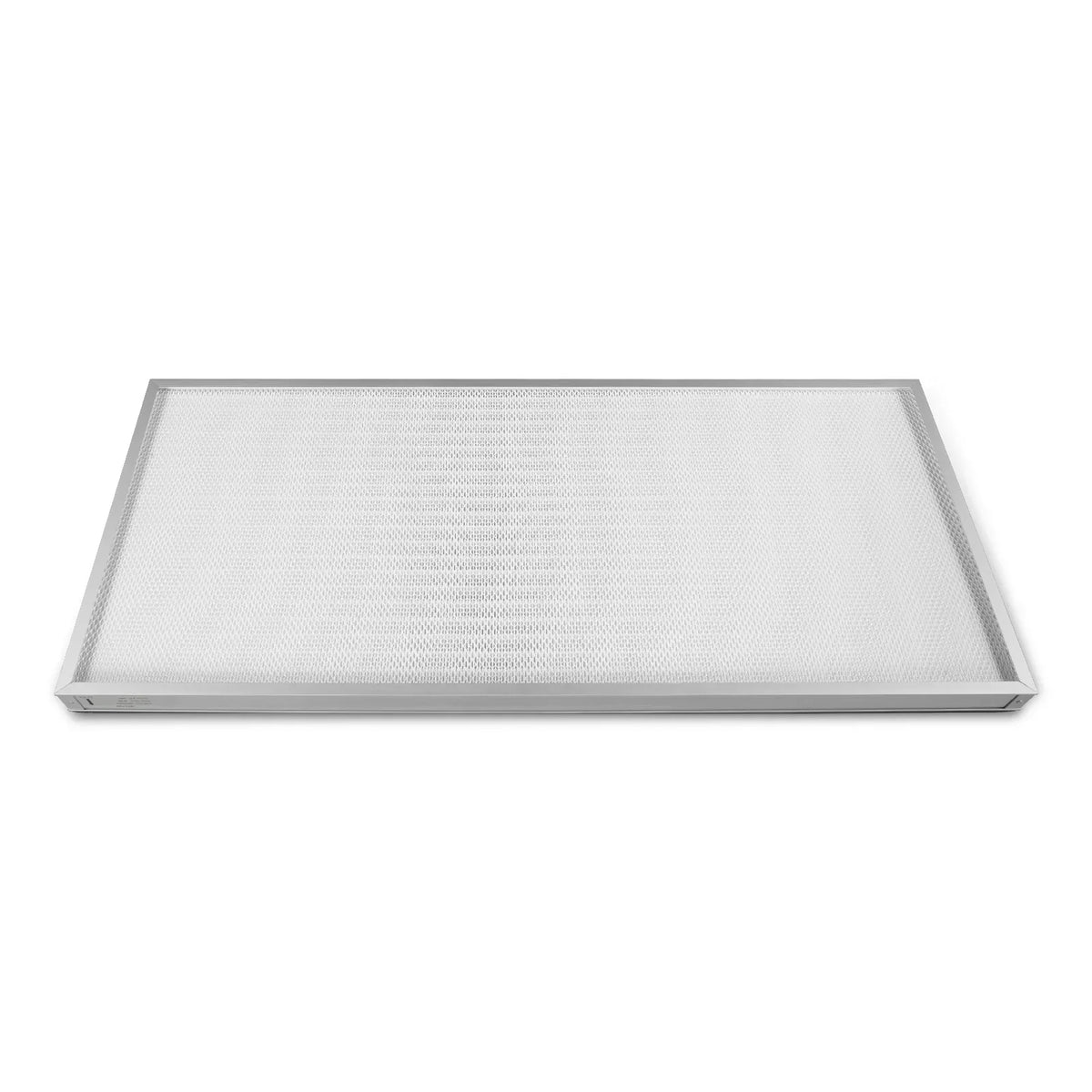 HEPA Replacement Filter for the CB-H1Pro & V1Pro Clean Bench(SKU:321006,321005)