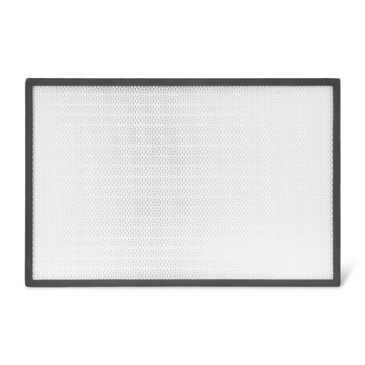 HEPA Replacement Filter for the CB-H1Pro & V1Pro Clean Bench(SKU:321006 , 321005)